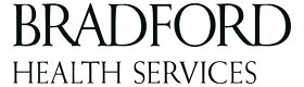 Bradford Health Services